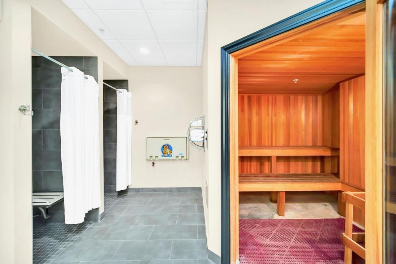 אורלנדו Near Disney - 3Br Condo - Pool Hot Tub Games מראה חיצוני תמונה